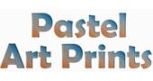 Pastel Art Prints Promo Code