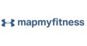 Map My Fitness Promo Code