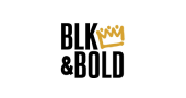 BLK & Bold Promo Code
