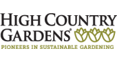 High Country Gardens Promo Code