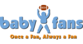 Baby Fans Promo Code