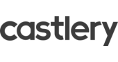 Castlery Promo Code