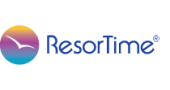 ResorTime Promo Code