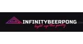 Infinity Beer Pong Promo Code