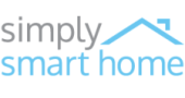 Simply Smart Home Promo Code