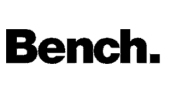 Bench Canada Promo Code