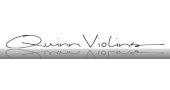 Quinn Violins Promo Code