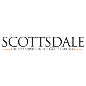 Scottsdale Golf Discount Code