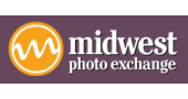Midwest Photo Exchange Promo Code