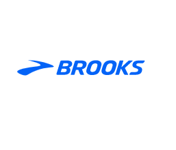 Brooks Discount Code