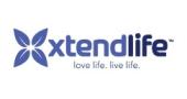 Xtend-Life Promo Code