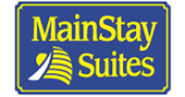 MainStay Suites Promo Code