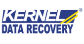 Kernel Data Recovery Promo Code