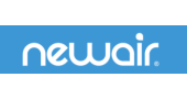 NewAir Promo Code