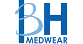 BH Medwear Promo Code