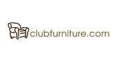 clubfurniture Promo Code