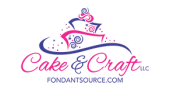 Fondant Source Promo Code