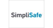 SimpliSafe Promo Code