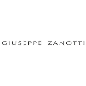 Giuseppe Zanotti Discount Code