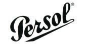 Persol Canada Promo Code