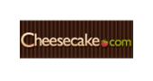 Cheesecake.com Promo Code