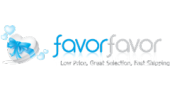 FavorFavor Promo Code
