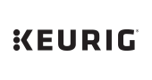 Keurig Canada Promo Code