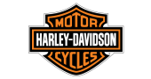 Harley-Davidson Promo Code