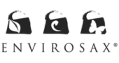 Envirosax Promo Code