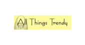 All Things Trendy Promo Code