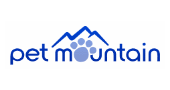 Pet Mountain Promo Code