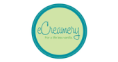 eCreamery Promo Code