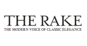 The Rake Promo Code