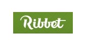 Ribbet Promo Code