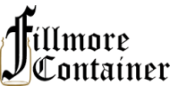 Fillmore Container Promo Code