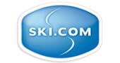 Ski.com Promo Code