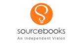 Sourcebooks Promo Code