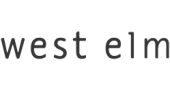 West Elm Australia Promo Code