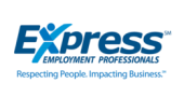 Express Employment Professionals Promo Code