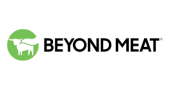 Beyond Meat Promo Code