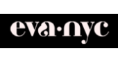 Eva NYC Promo Code