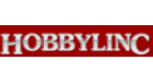 Hobbylinc.com Promo Code