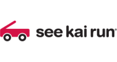 See Kai Run Promo Code