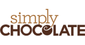 Simply Chocolate Promo Code