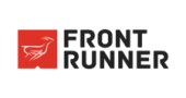 Front Runner Outfitters Promo Code