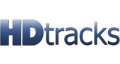 HDtracks Promo Code