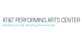 AT&T Performing Arts Center Promo Code