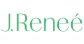 J. Renee Promo Code