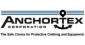 Anchortex Promo Code