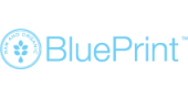 BluePrint Cleanse Promo Code